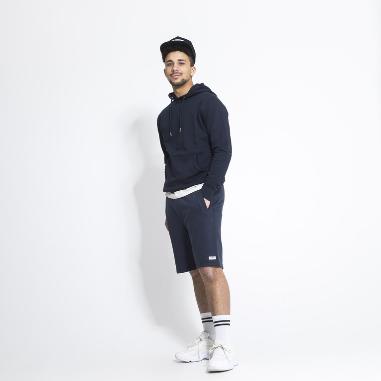Sweatshorts "Keeper" Sweatshorts "Keeper"